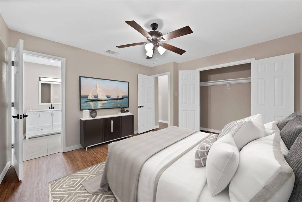 Crowley, TX 76036,824 E Prairie View Road