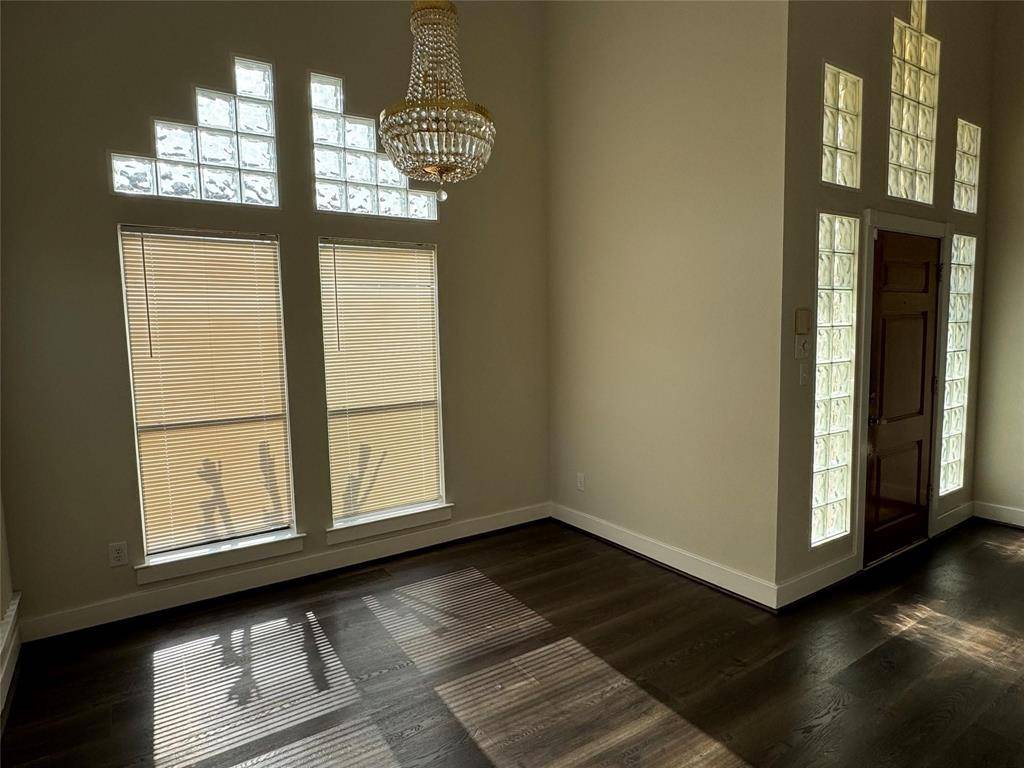 Dallas, TX 75252,6039 Derek Trail