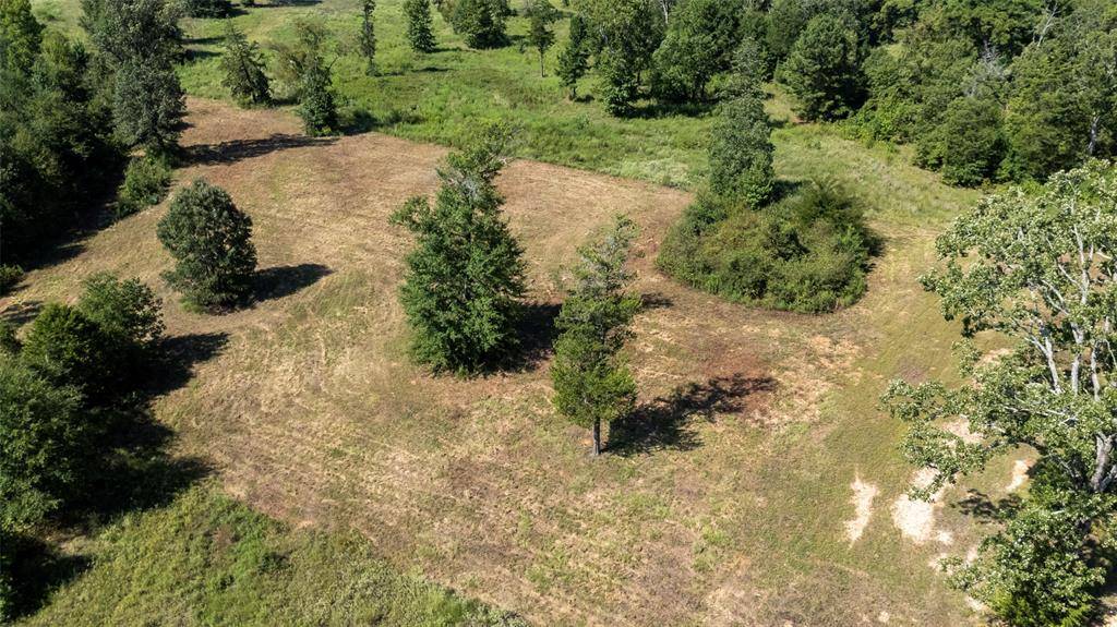 Winona, TX 75792,16659 Ridgeline Loop