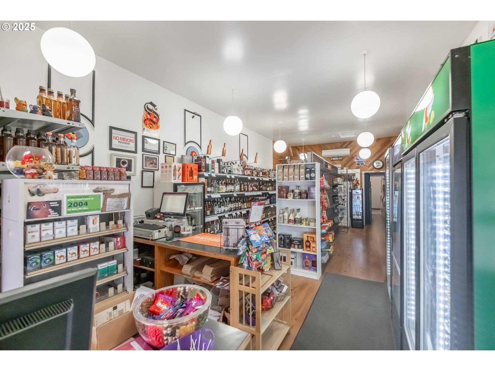 Brownsville, OR 97327,130 SPAULDING AVE