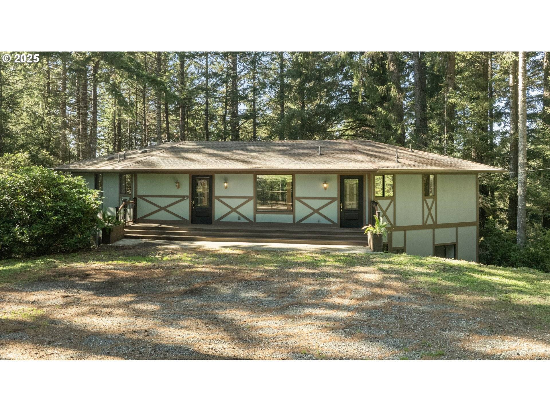 Brookings, OR 97415,95708 HORTON LN