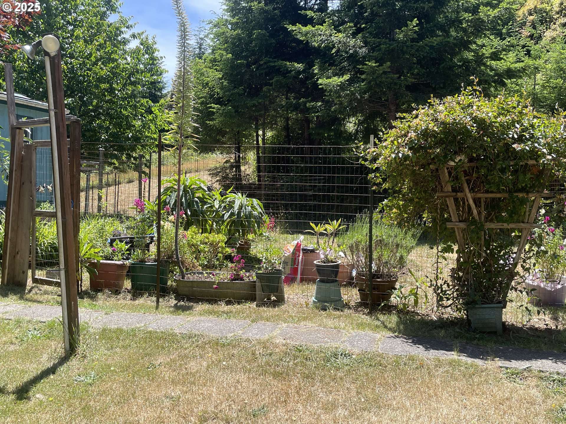 Gold Beach, OR 97444,33052 CEDAR VALLEY RD