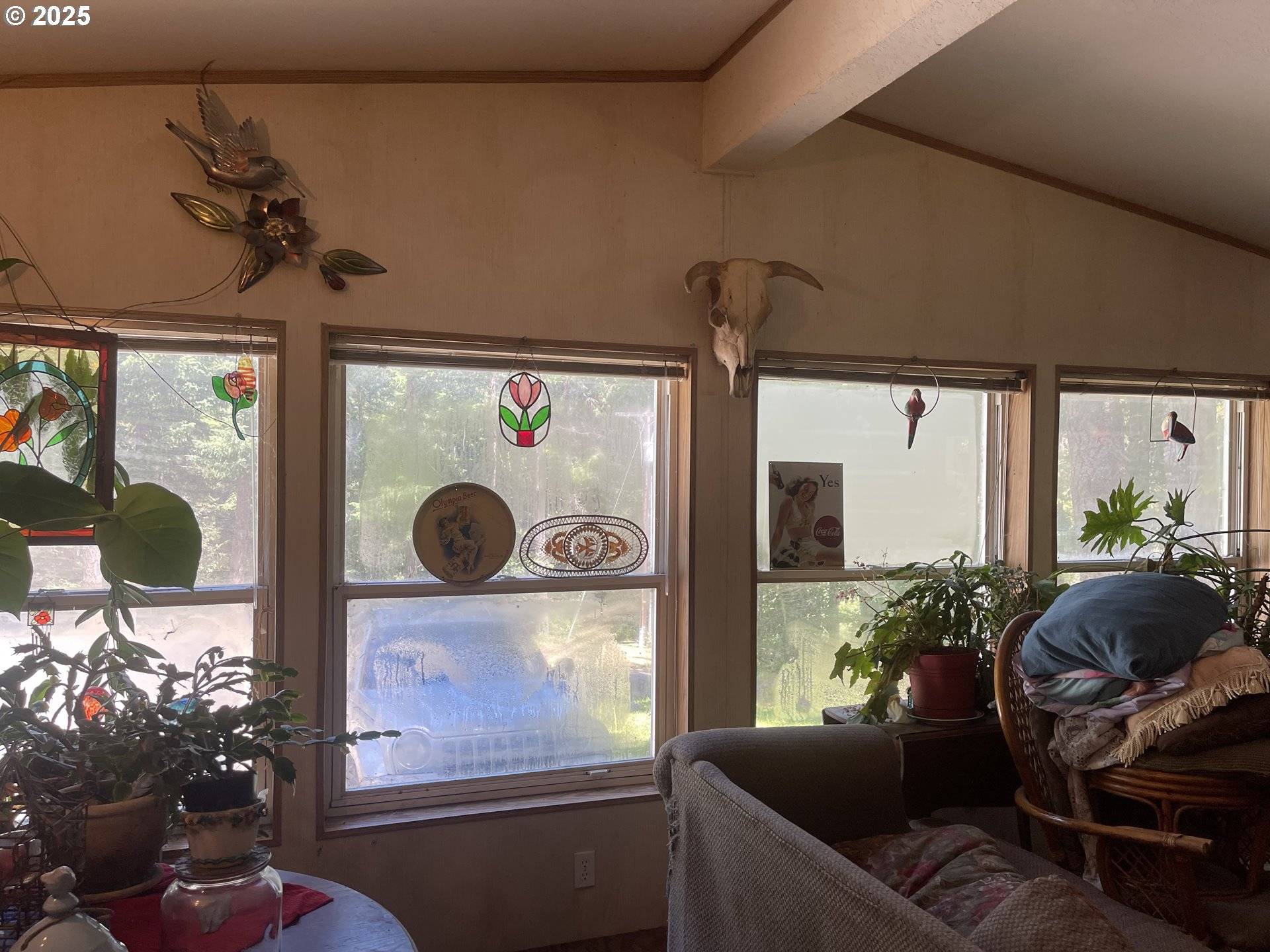 Gold Beach, OR 97444,33052 CEDAR VALLEY RD