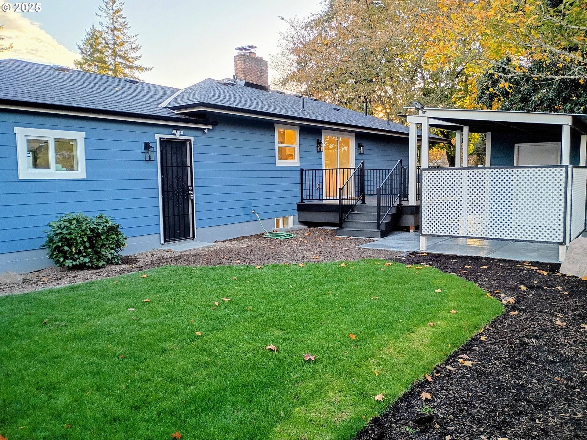 Portland, OR 97236,13247 SE BUSH ST