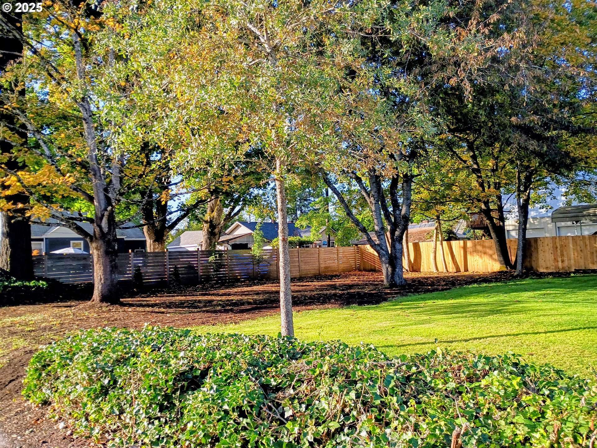 Portland, OR 97236,13247 SE BUSH ST