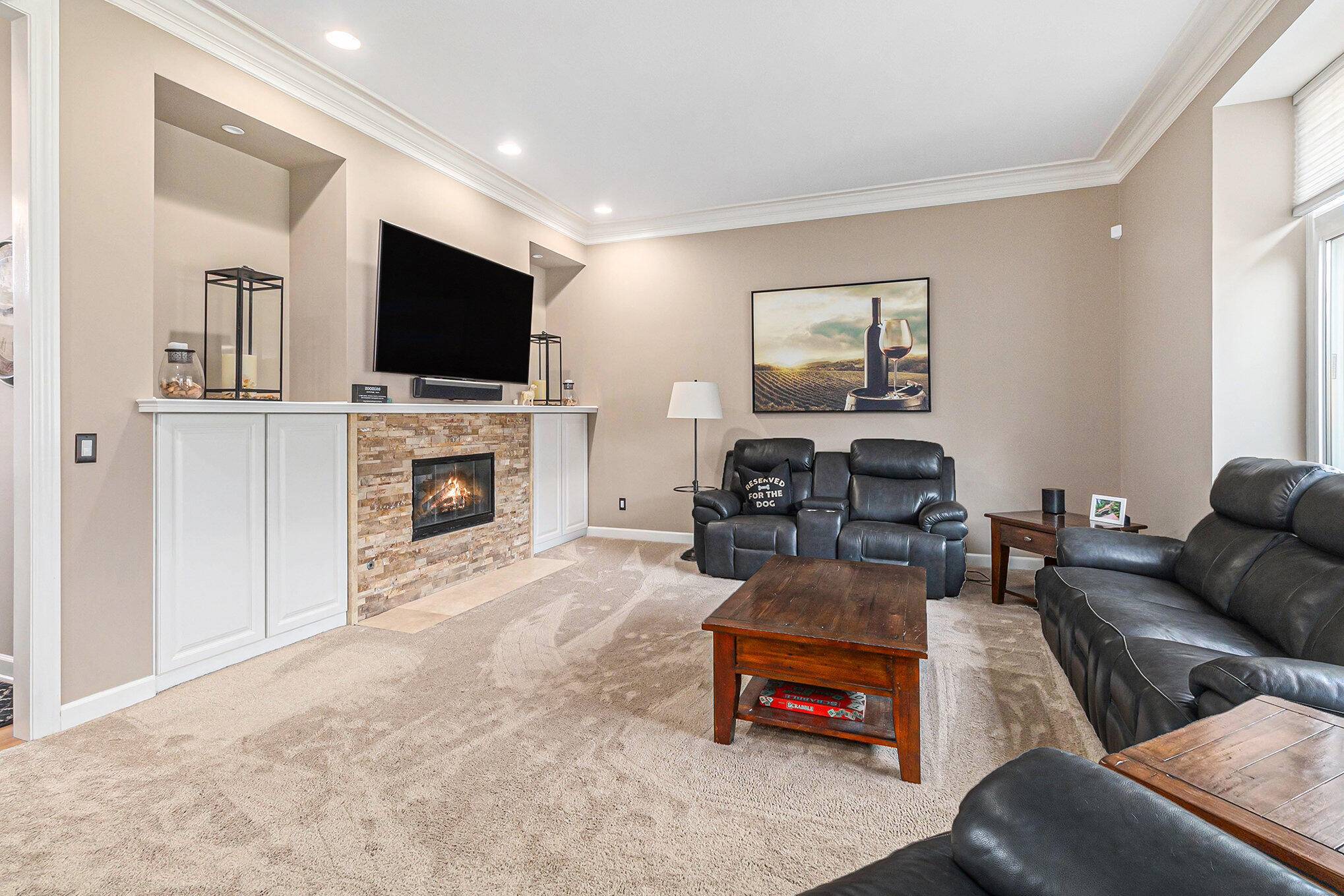 Saline, MI 48176,4955 Quincy CT