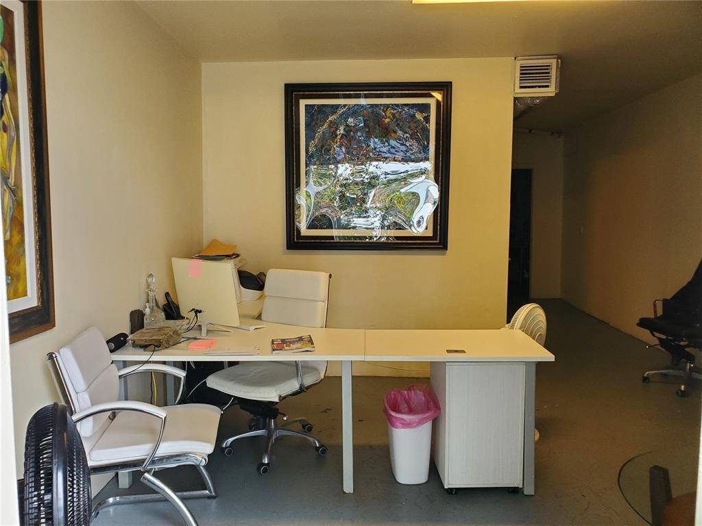 Dania Beach, FL 33004,45 NE 1st Avenue