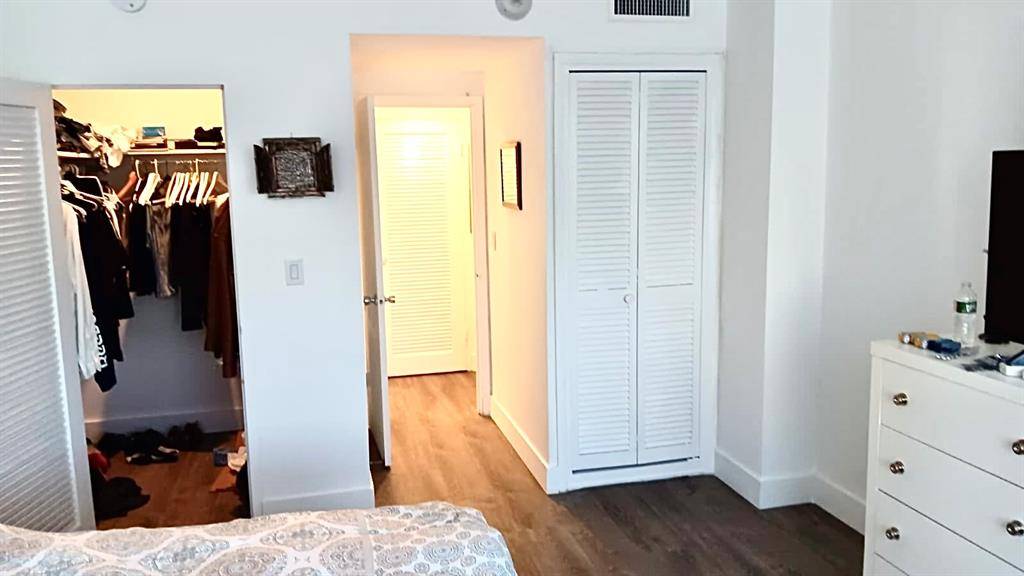 Fort Lauderdale, FL 33308,3333 NE 34th St #603