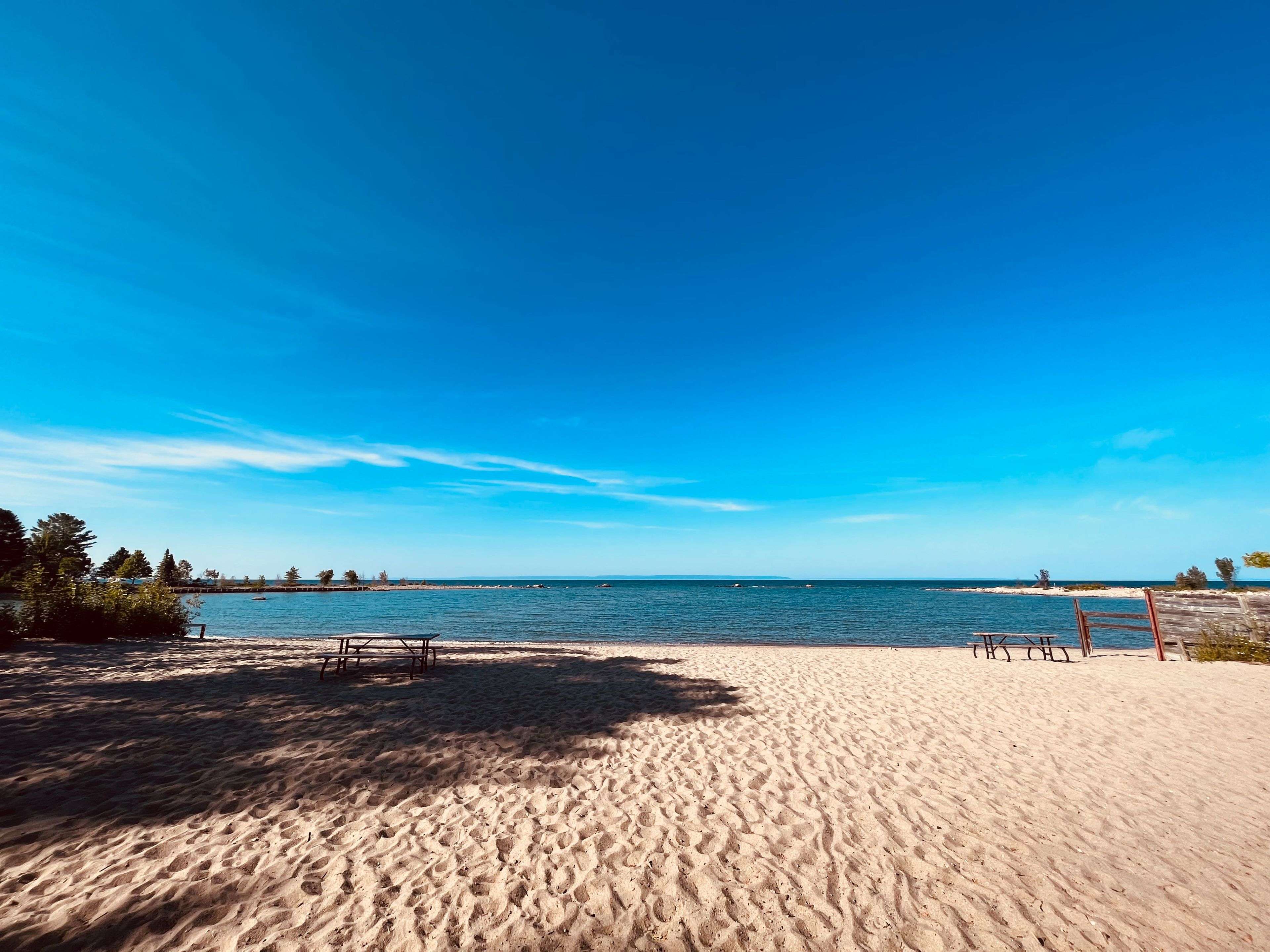 Penetanguishene, ON L9M 1R3,910 Concession Rd 17 N/A W