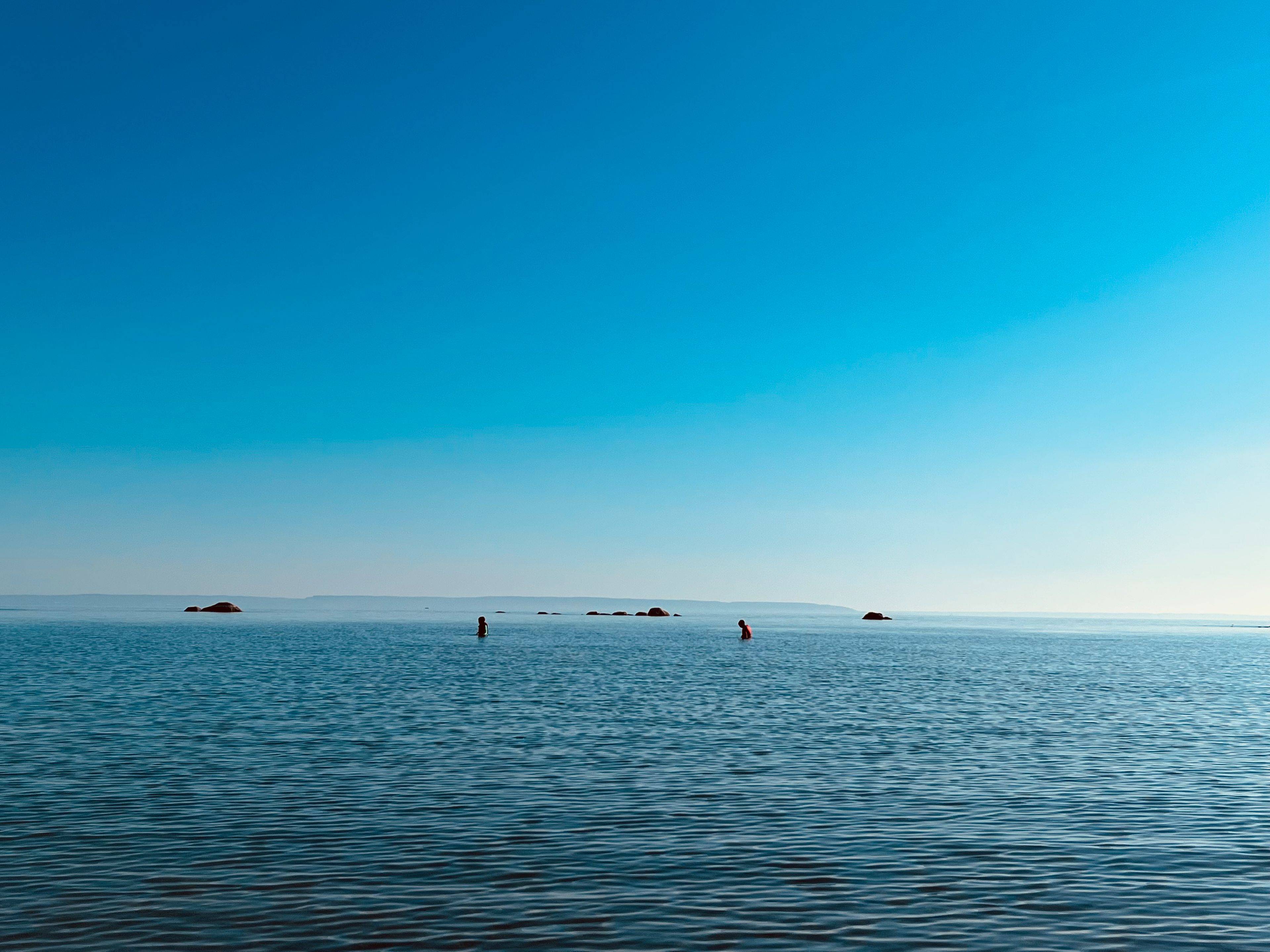 Penetanguishene, ON L9M 1R3,910 Concession Rd 17 N/A W