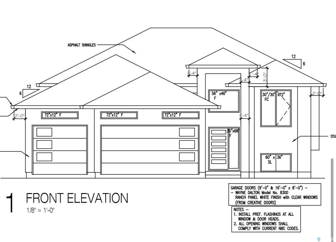 Warman, SK S0K 4S4,714 Weir CRESCENT