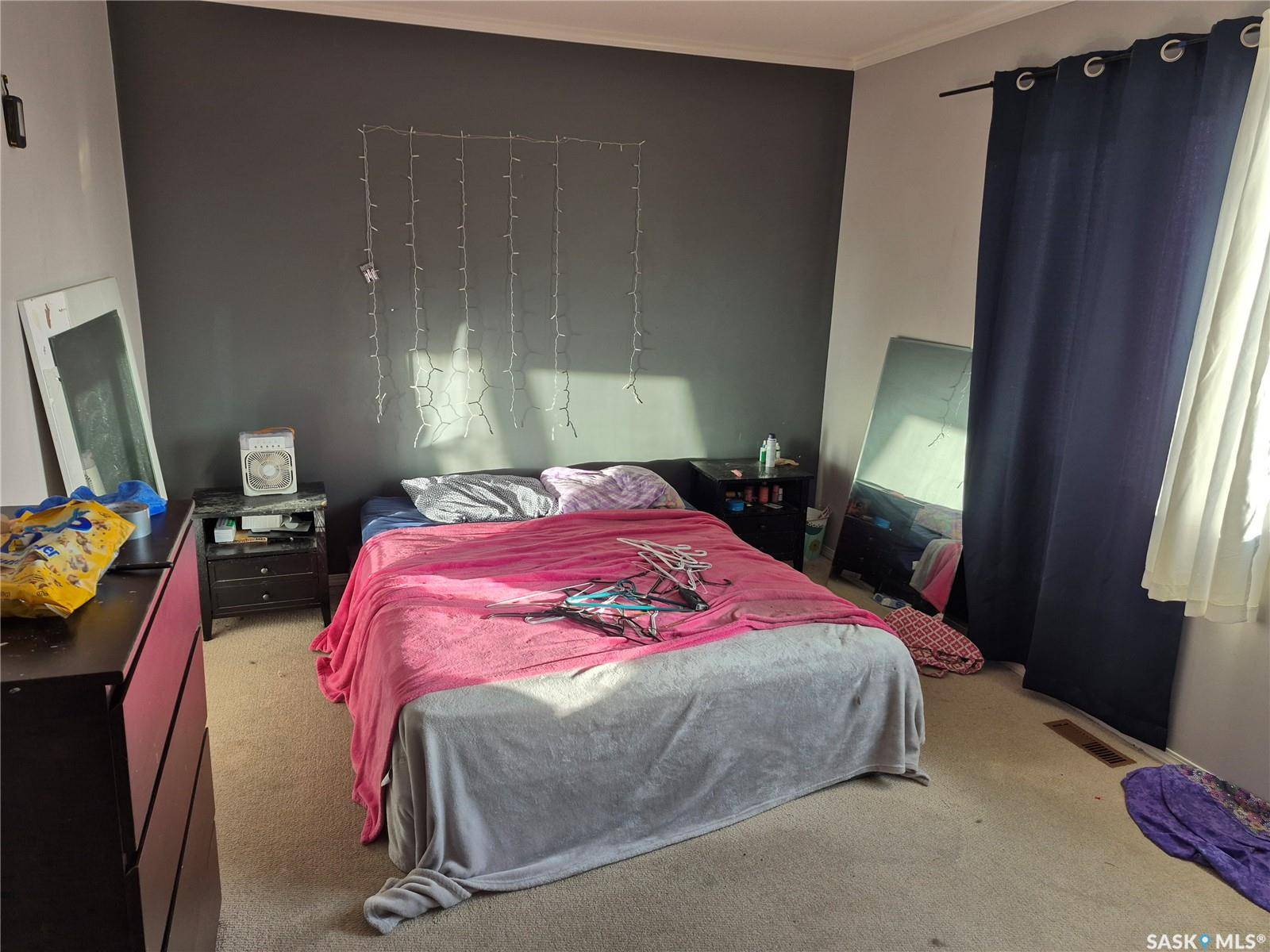 Saskatoon, SK S7R 0L1,1303 Richardson ROAD #510