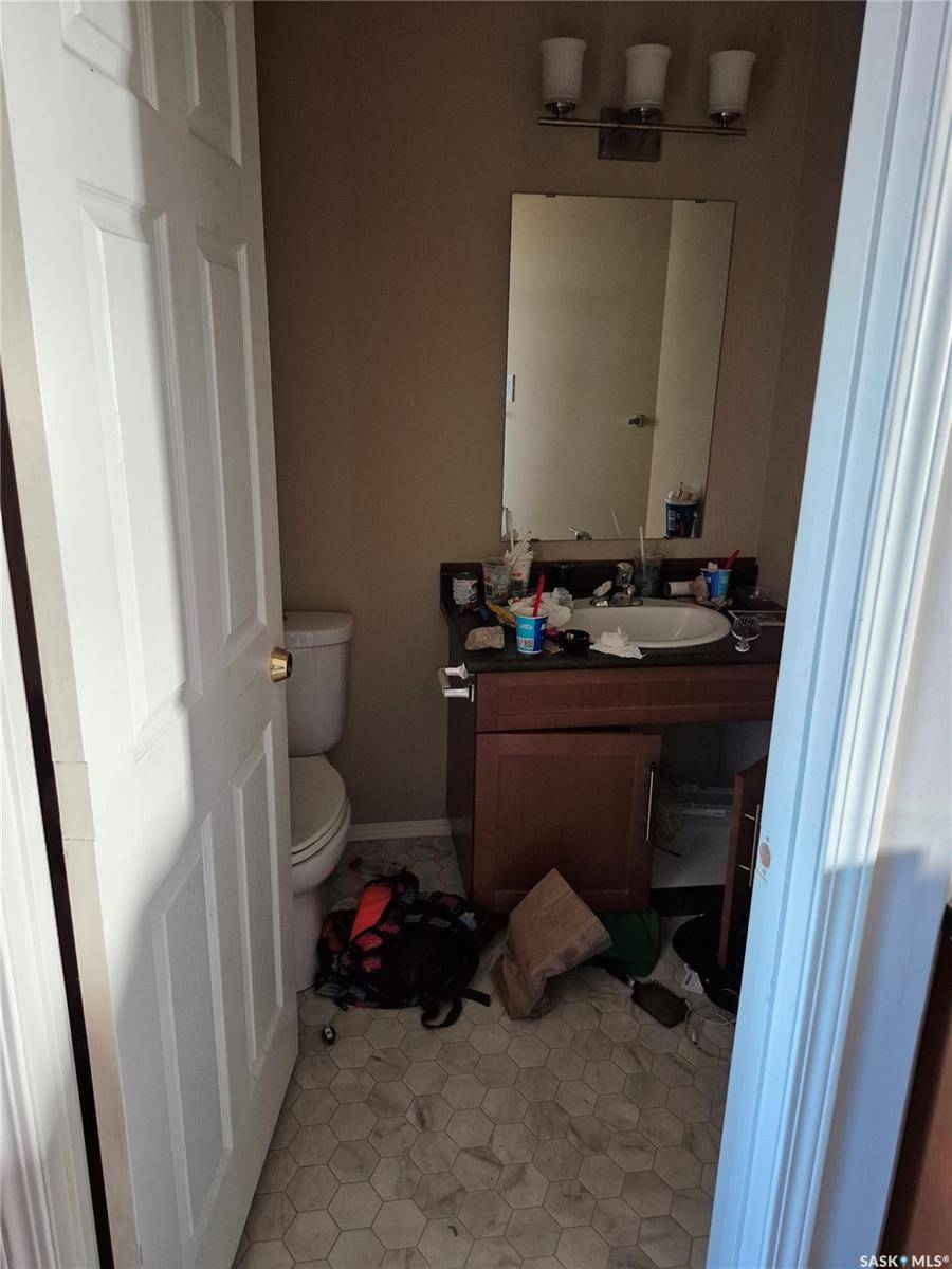 Saskatoon, SK S7R 0L1,1303 Richardson ROAD #510