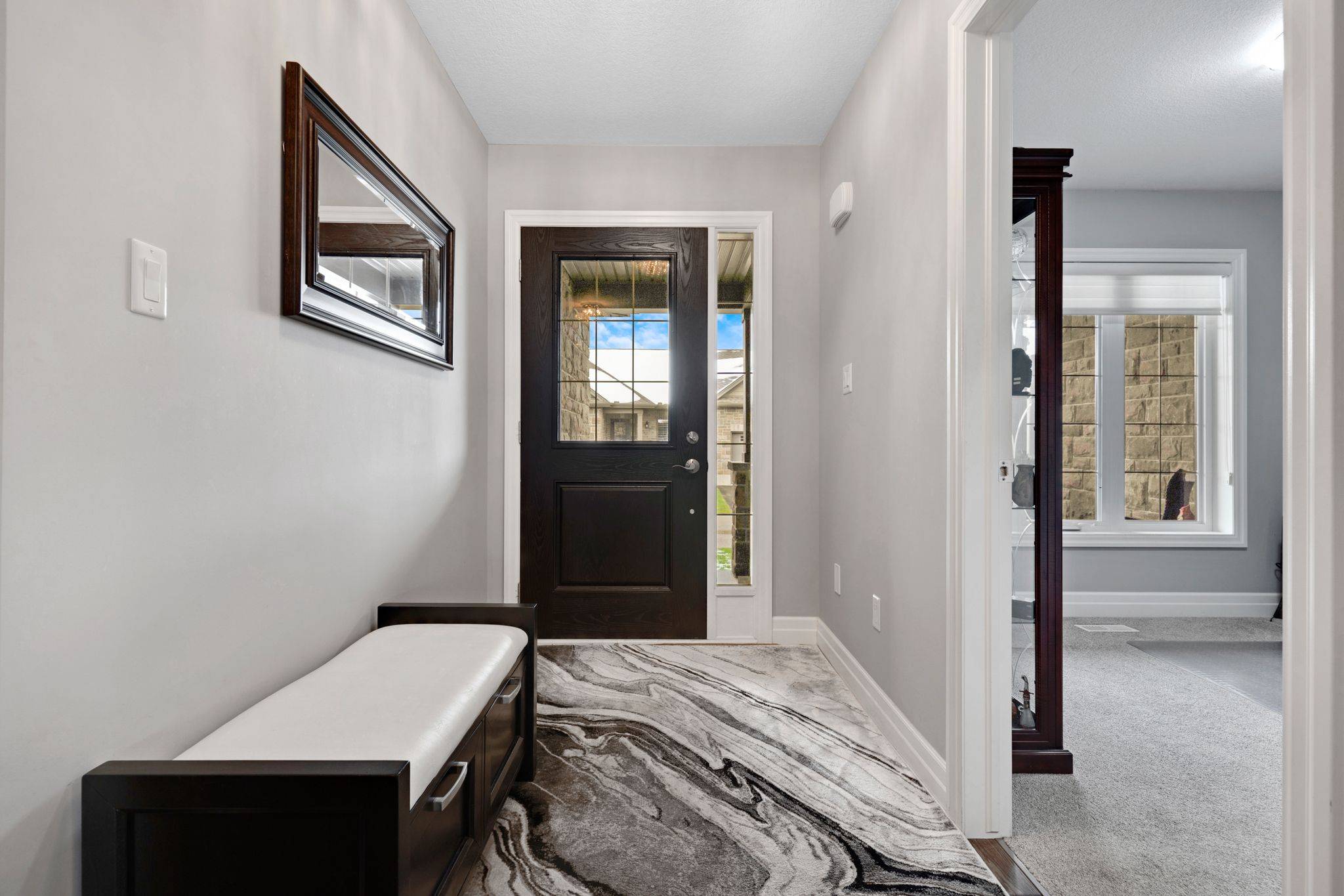 East Zorra-tavistock, ON N0B 2R0,53 Roth ST #36