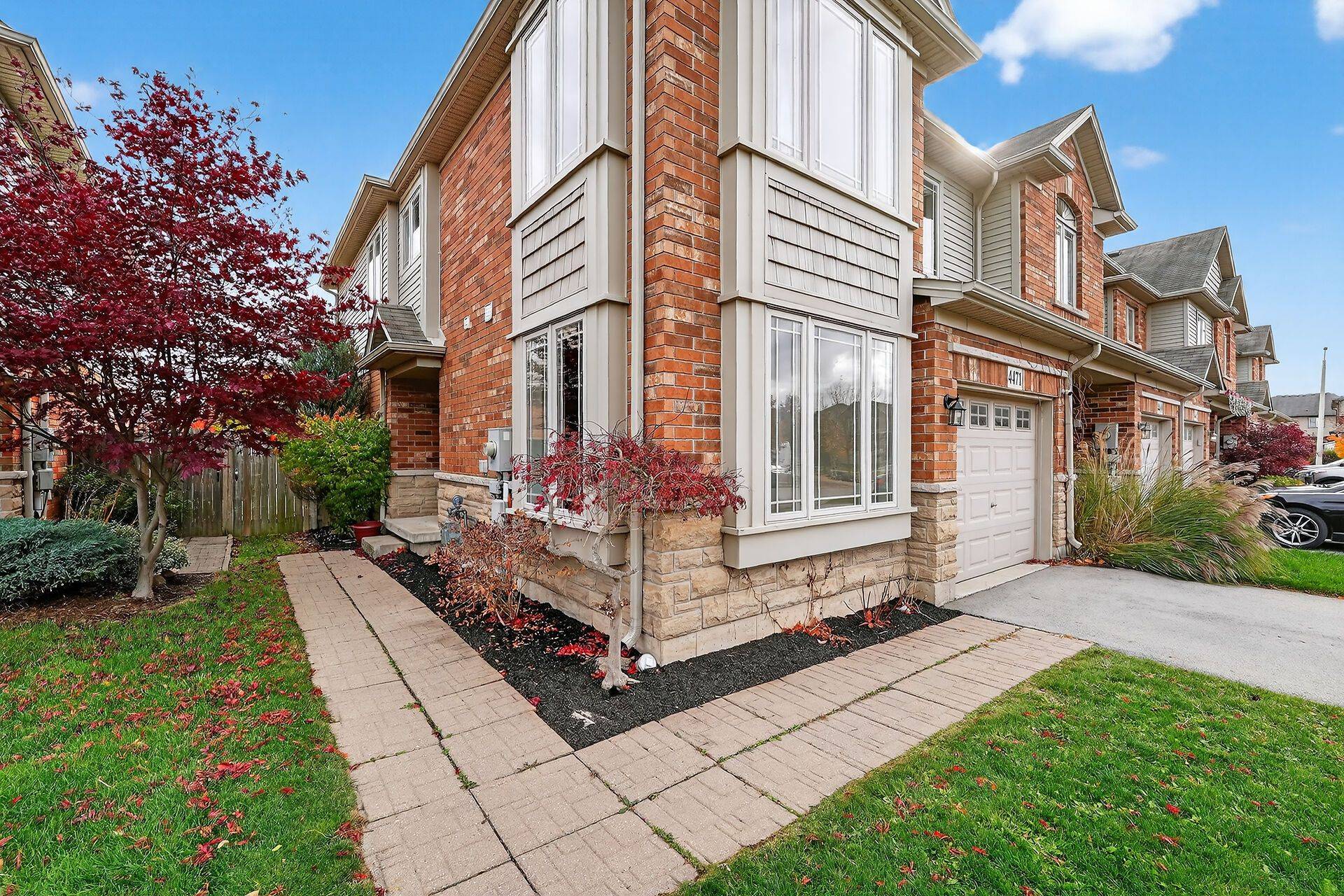 Lincoln, ON L3J 1M2,4471 Comfort CRES