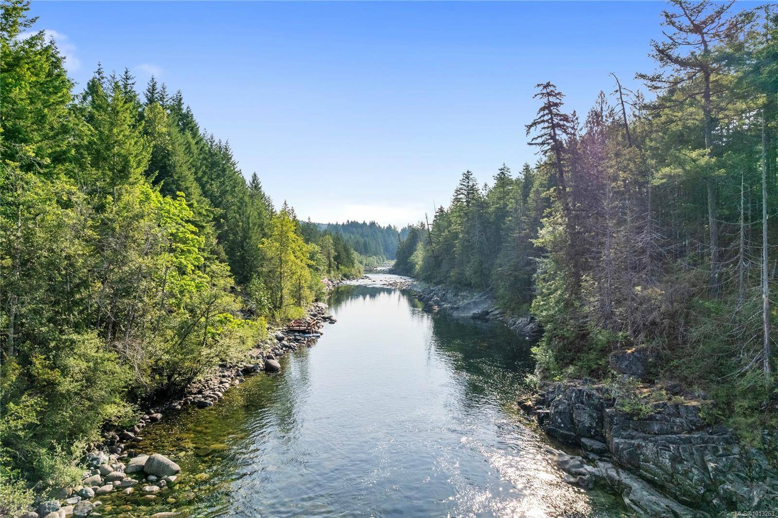 Nanaimo, BC V9X 1H3,2715 Nanaimo River Rd