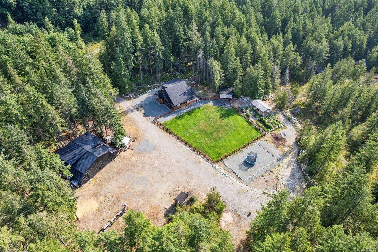 Nanaimo, BC V9X 1H3,2715 Nanaimo River Rd