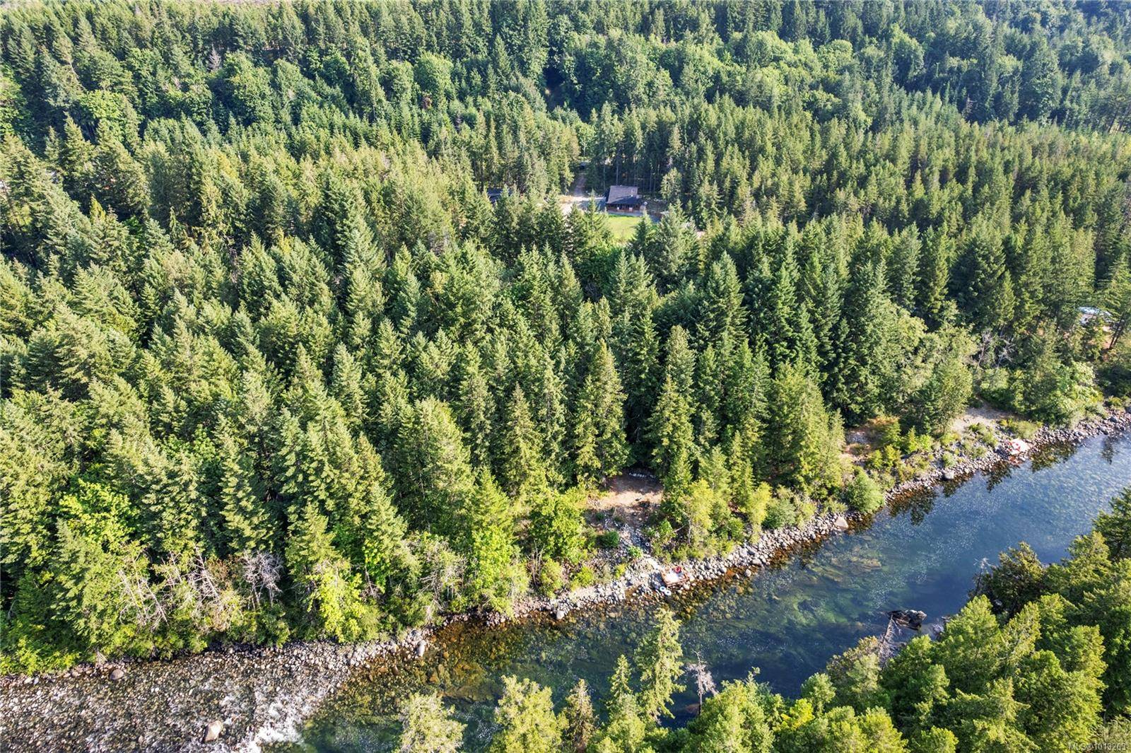 Nanaimo, BC V9X 1H3,2715 Nanaimo River Rd