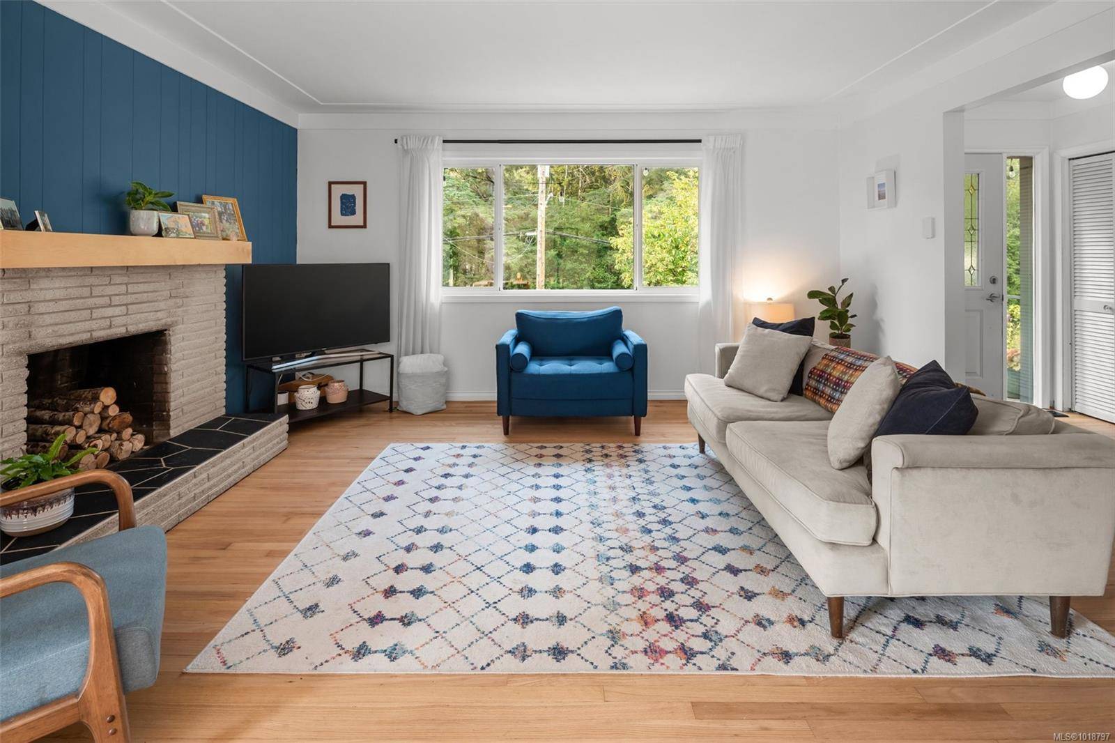 Sooke, BC V9Z 0S5,7147 Wright Rd