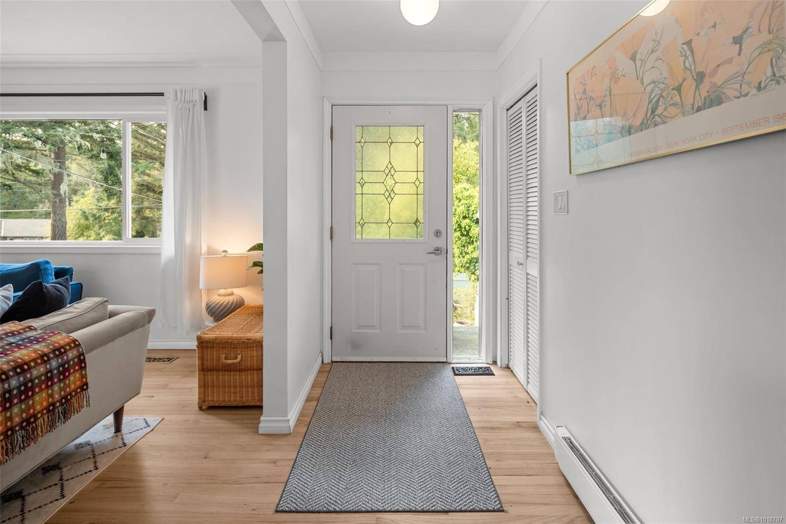 Sooke, BC V9Z 0S5,7147 Wright Rd