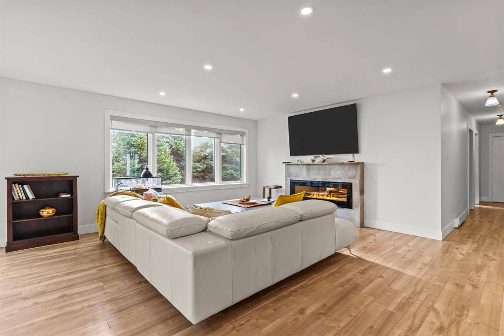 Torbay, NL A1K1J4,71 Evenings Path