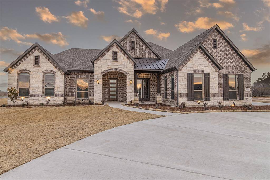 Van Alstyne, TX 75459,2706 Old Highway 6