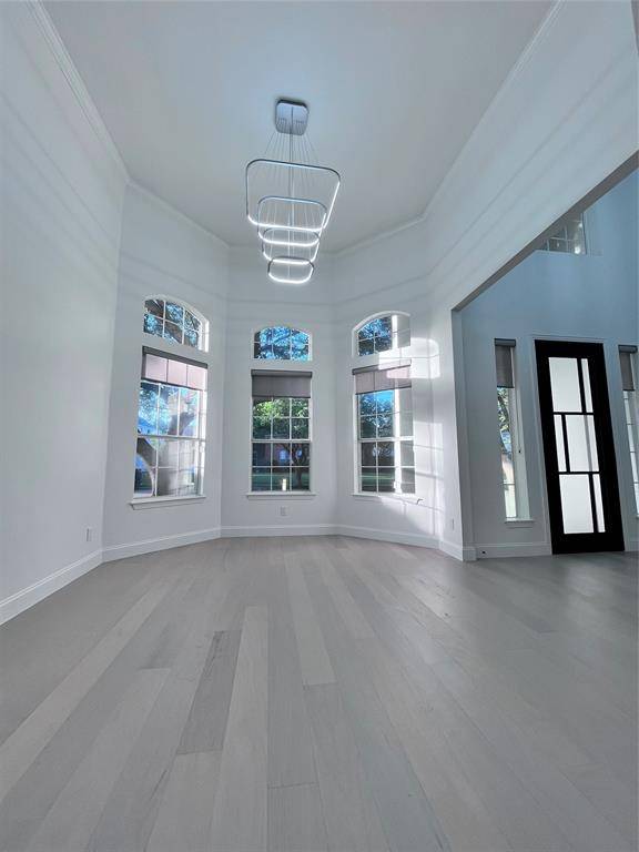 Plano, TX 75074,4212 Dottie Drive