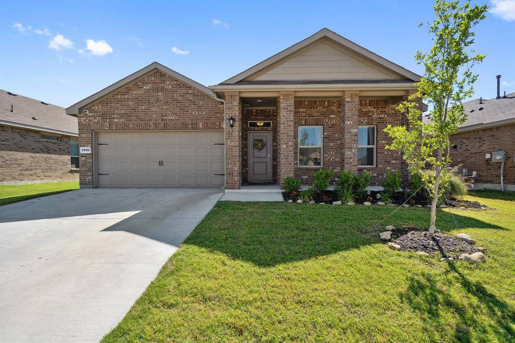 Fort Worth, TX 76179,8580 Big Apple Drive