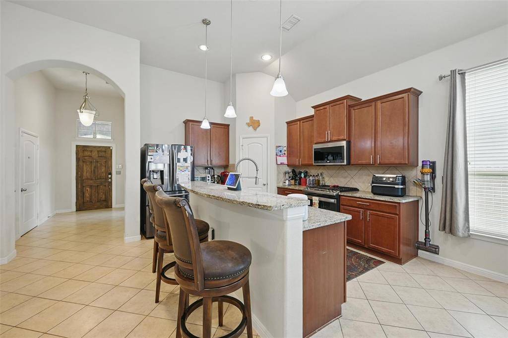 Aubrey, TX 76227,1616 Nightingale Drive