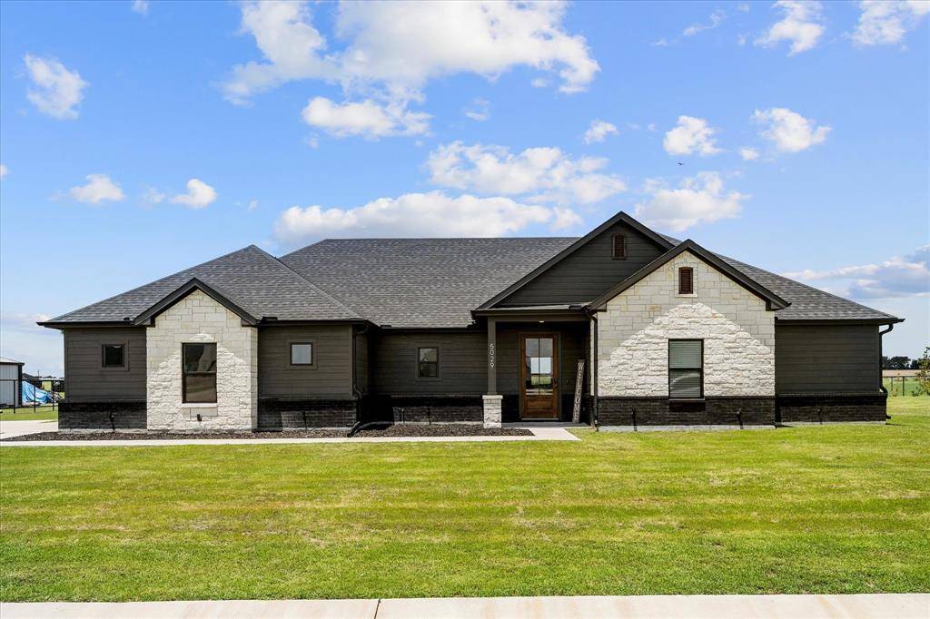 Caddo Mills, TX 75135,5029 Fox Trot Lane