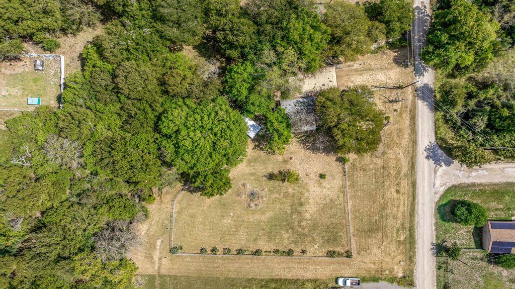 Granbury, TX 76048,3714 Utah Trail