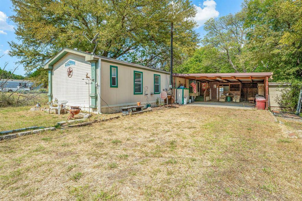 Granbury, TX 76048,3714 Utah Trail