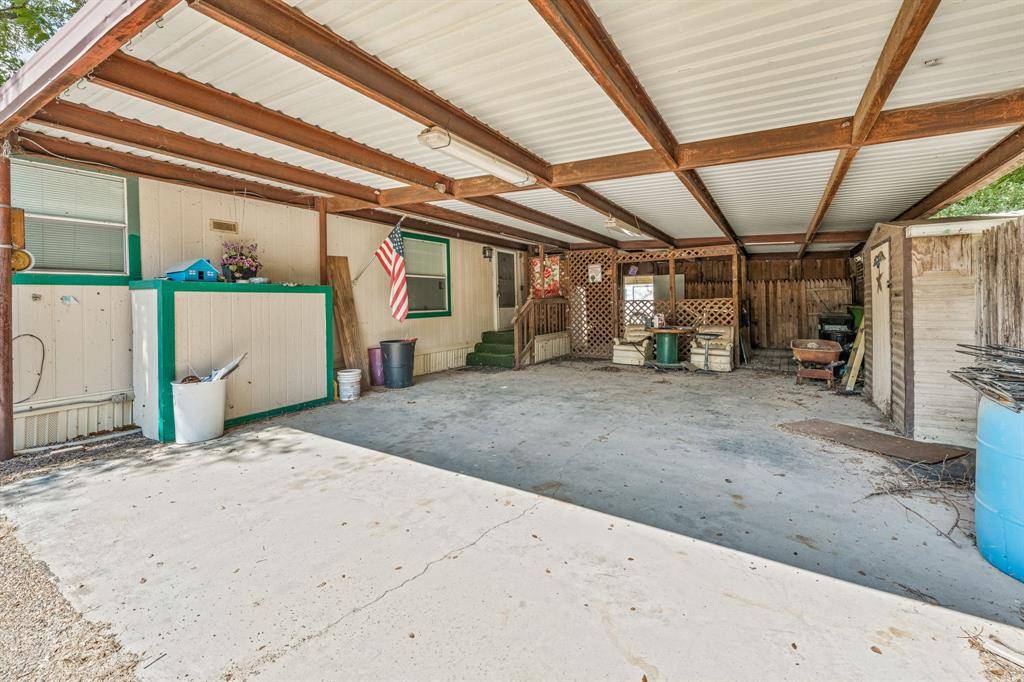 Granbury, TX 76048,3714 Utah Trail