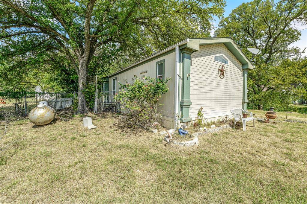 Granbury, TX 76048,3714 Utah Trail