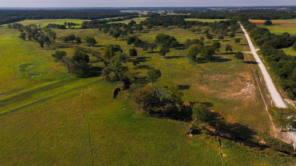 Montague, TX 76251,TBD Hundley Road