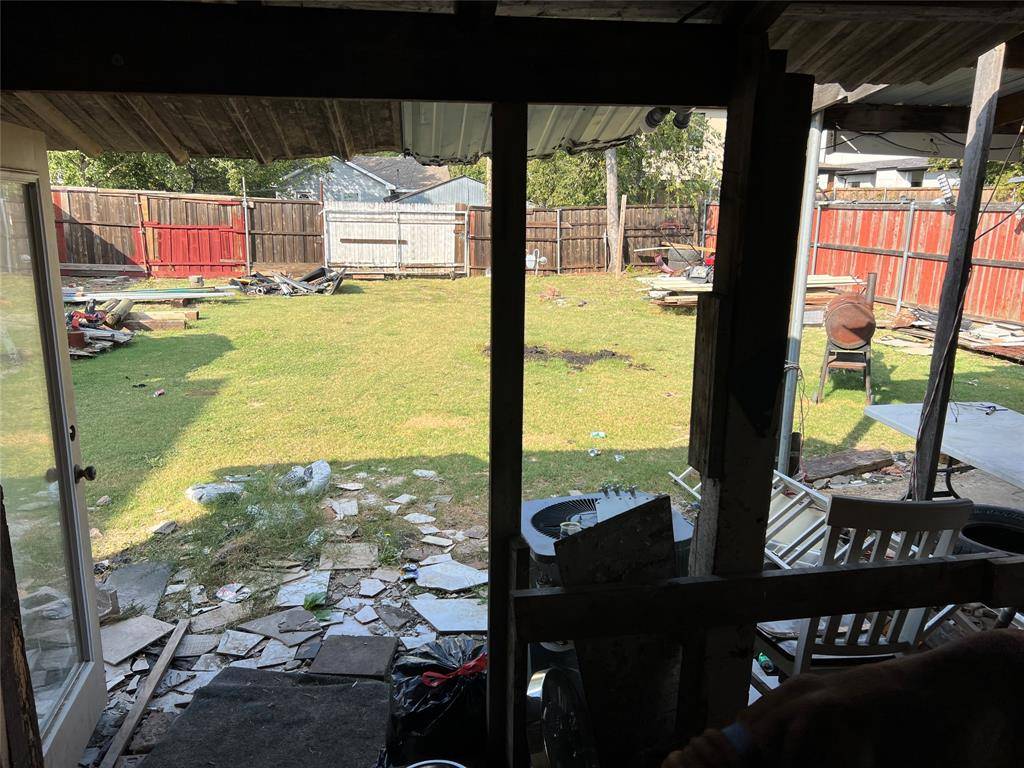 Dallas, TX 75209,4423 Hopkins Avenue