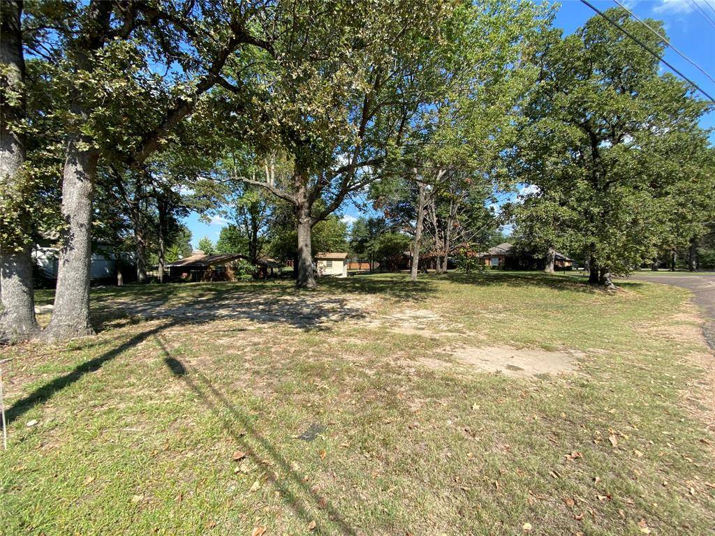 Mabank, TX 75156,0 Santa Monica Drive