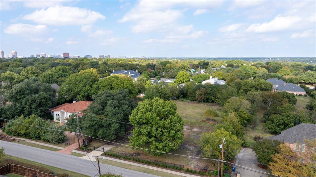 6639 Willow Lane, Dallas, TX 75230