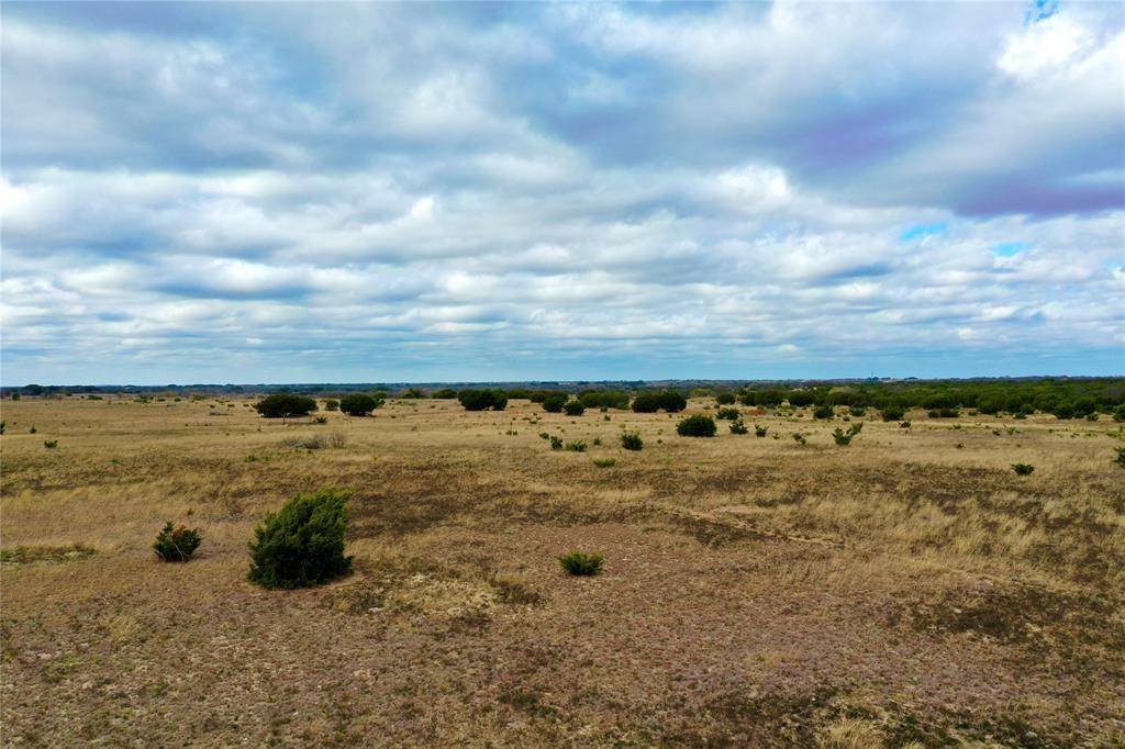 Carlton, TX 76436,1588 County Road 118