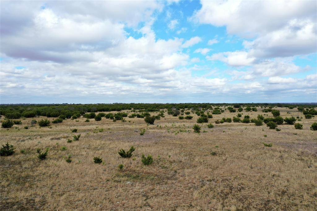1588 County Road 118, Carlton, TX 76436
