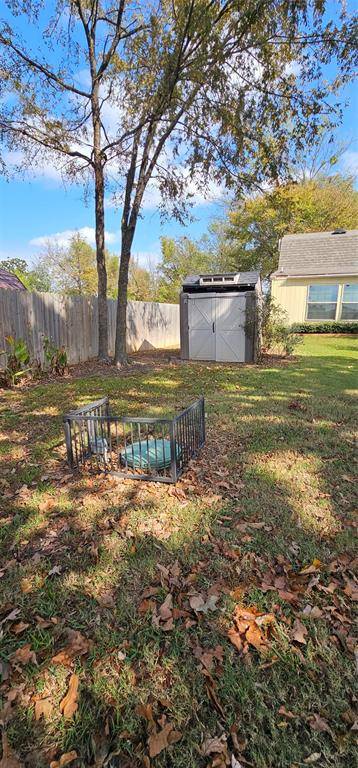 Quitman, TX 75783,444 Geronimo