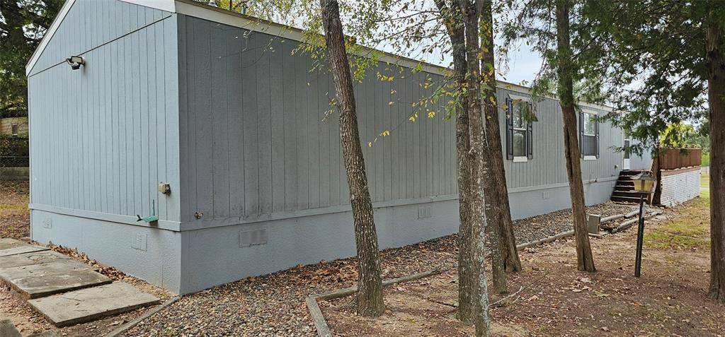 Quitman, TX 75783,434 Geronimo