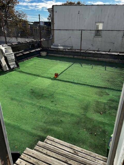 Brooklyn, NY 11228,7203 13th AVE