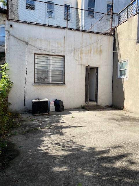 Brooklyn, NY 11228,7203 13th AVE