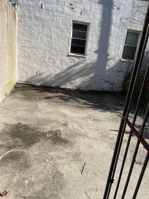 Brooklyn, NY 11228,7203 13th AVE