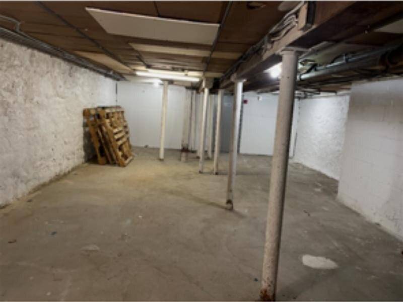 Brooklyn, NY 11228,7203 13th AVE