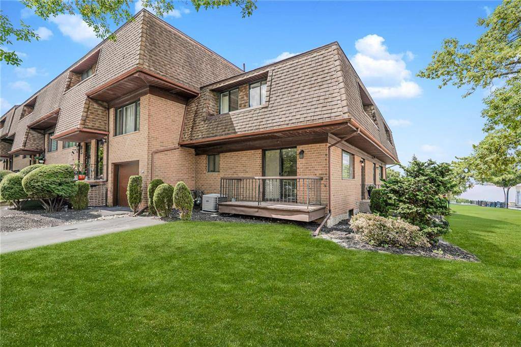 Staten Island, NY 10314,458 Windham LOOP #O