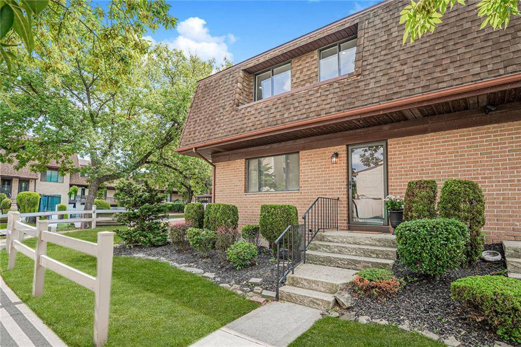 Staten Island, NY 10314,458 Windham LOOP #O