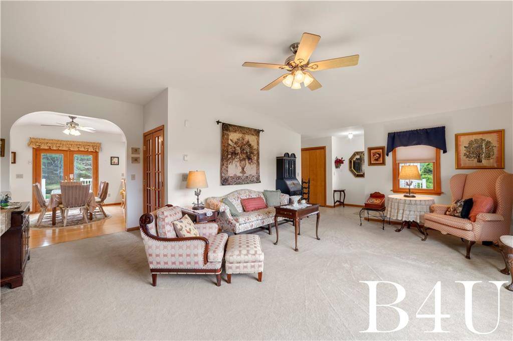 Other, NY 13825,442 Fox RD