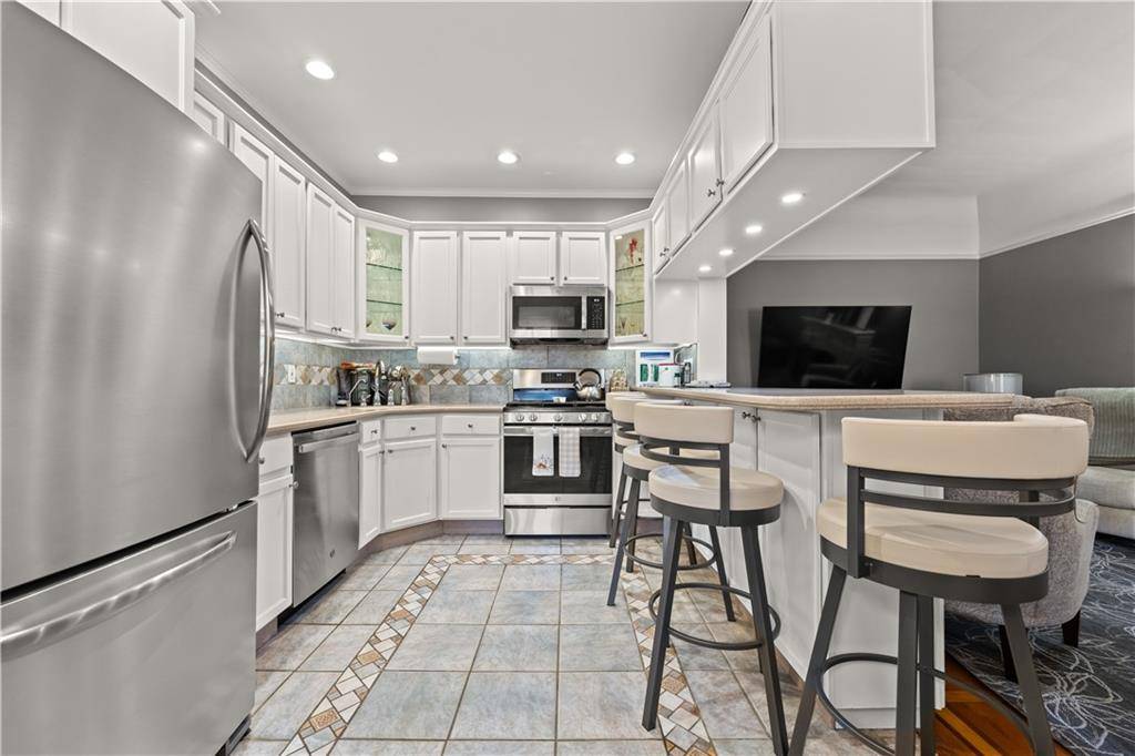 Brooklyn, NY 11229,2724 East 27th ST